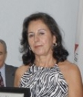 vera prado